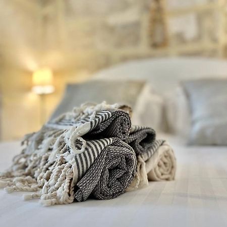 La Maison Plume, Appart Boutique Saint-Rémy-de-Provence Kültér fotó