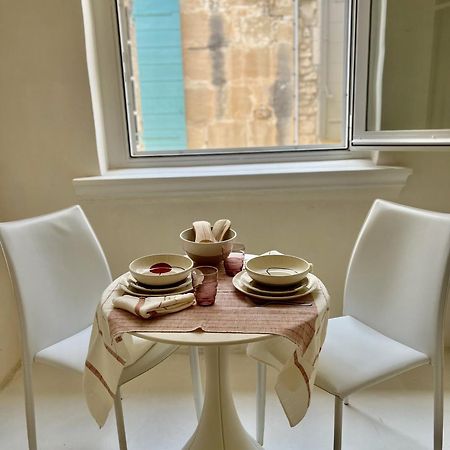 La Maison Plume, Appart Boutique Saint-Rémy-de-Provence Kültér fotó