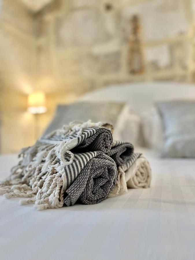La Maison Plume, Appart Boutique Saint-Rémy-de-Provence Kültér fotó