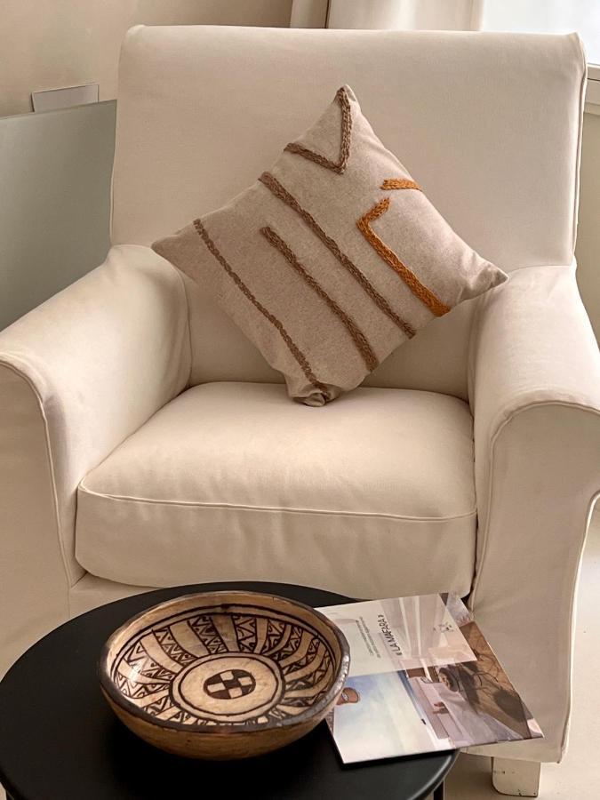 La Maison Plume, Appart Boutique Saint-Rémy-de-Provence Kültér fotó