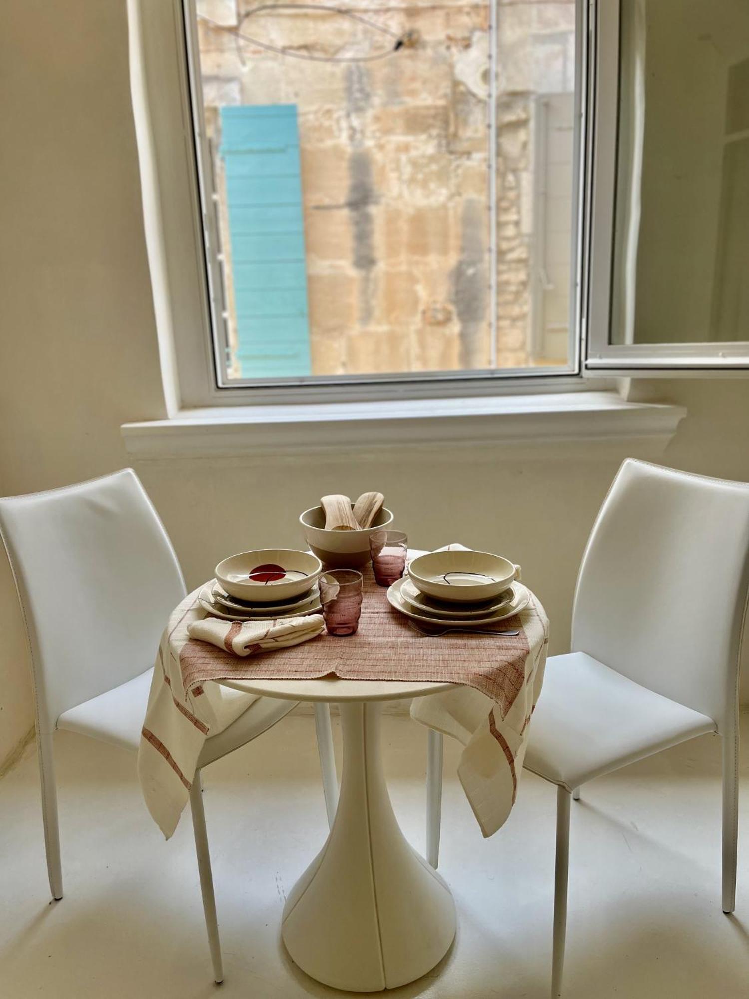La Maison Plume, Appart Boutique Saint-Rémy-de-Provence Kültér fotó
