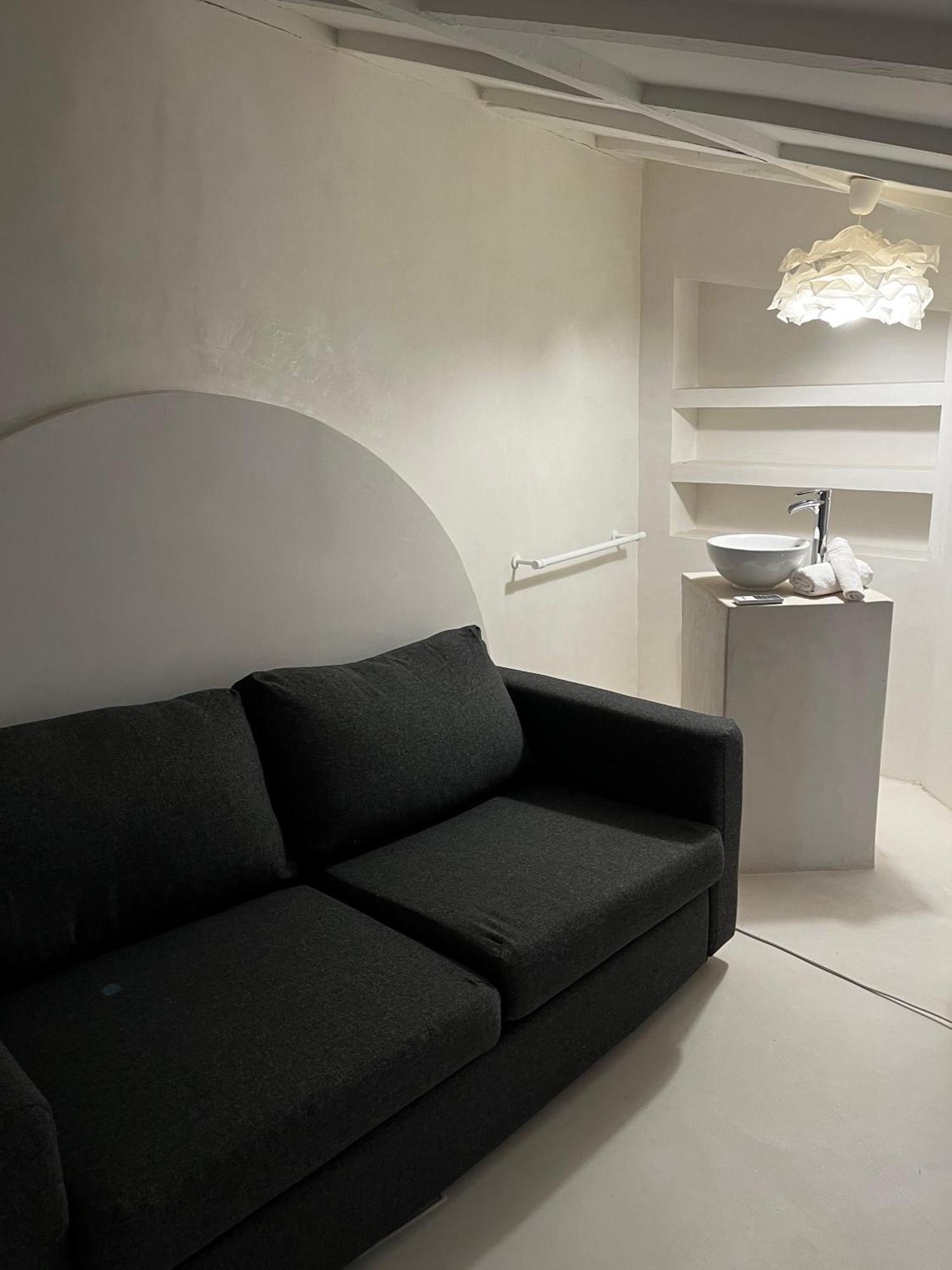 La Maison Plume, Appart Boutique Saint-Rémy-de-Provence Kültér fotó